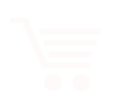 曲靖市产品新闻
